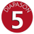 5Diapason