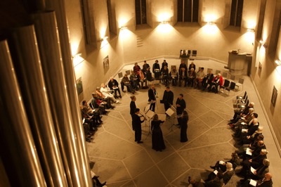 EL_Senfl_Wasserkirche